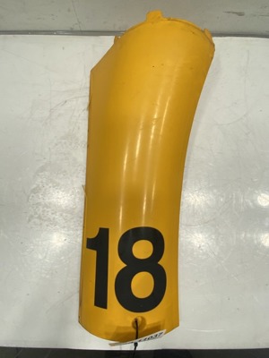 660-11037.785730.jpg