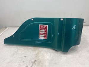 660-11049.791707.jpg