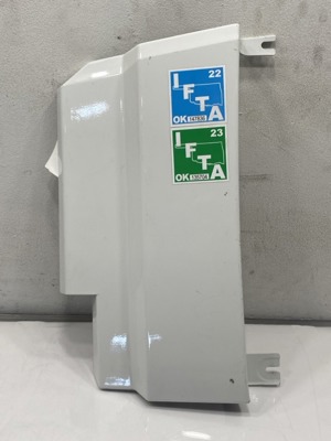 660-11051.776376.jpg