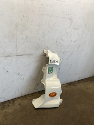660-11057.842121.jpg