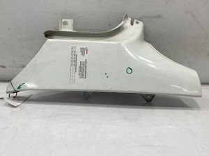 660-11066.776487.jpg