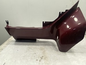 660-11070.792091.jpg