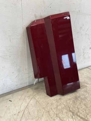 660-11097.851771.jpg