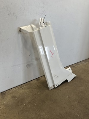 660-11099.865541.jpg