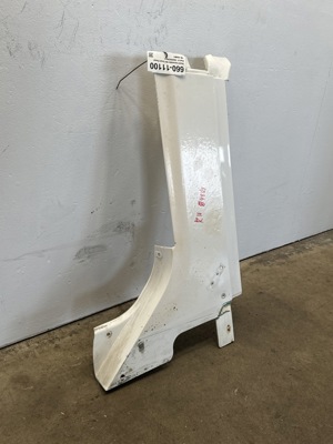 660-11100.865528.jpg