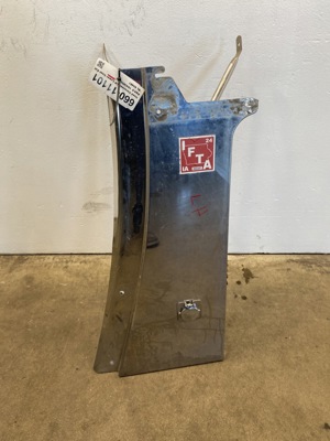 660-11101.864375.jpg