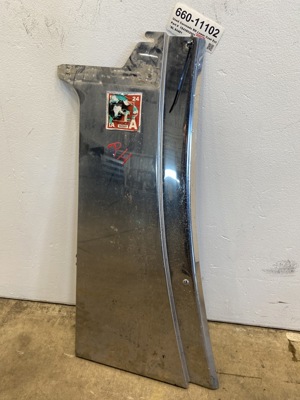 660-11102.864382.jpg