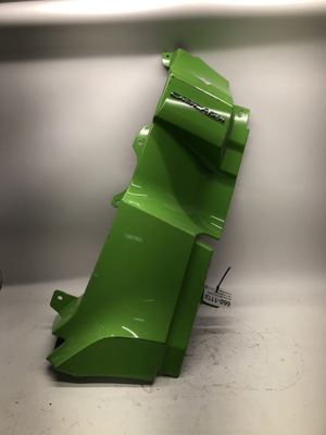 660-11120.878659.jpg