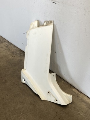 660-11123.932750.jpg