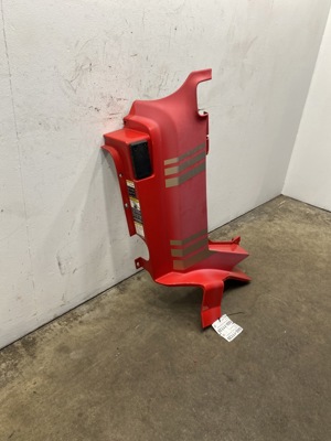 660-11139.900905.jpg