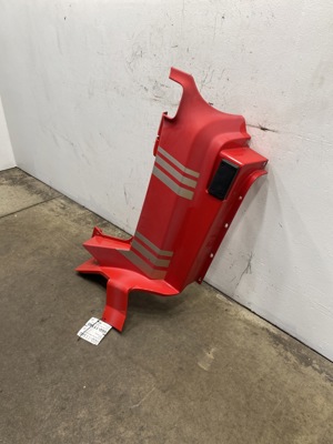 660-11140.900896.jpg