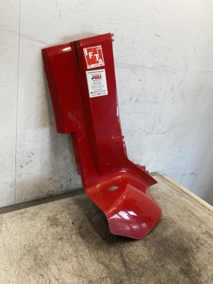 660-11185.989726.jpg