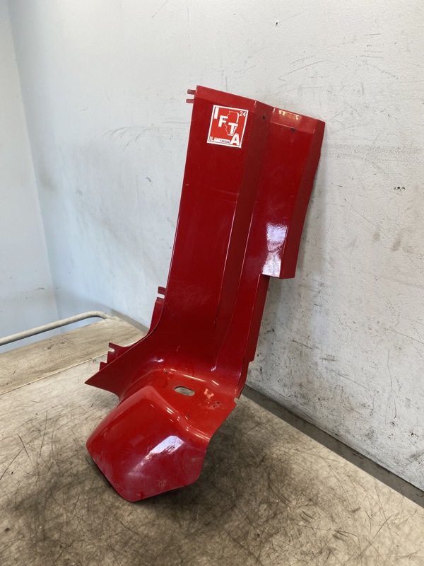 660-11186.989712.jpg