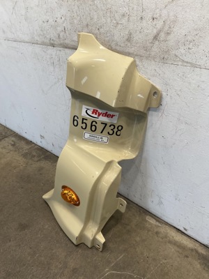 660-11191.990163.jpg