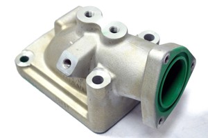 661-10081-6.jpg