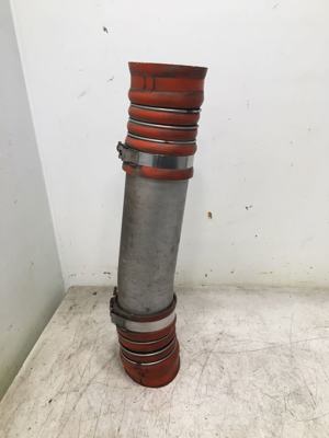 661-10115.351644.jpg
