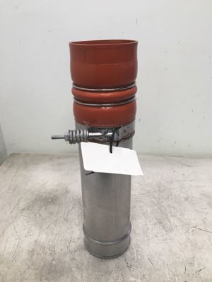 661-10118.353446.jpg