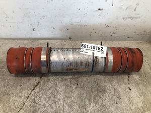 661-10182.394457.jpg