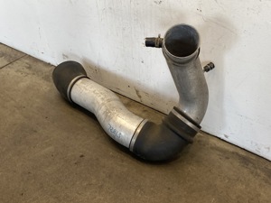 661-10274.965187.jpg