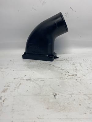 661-10353.636741.jpg