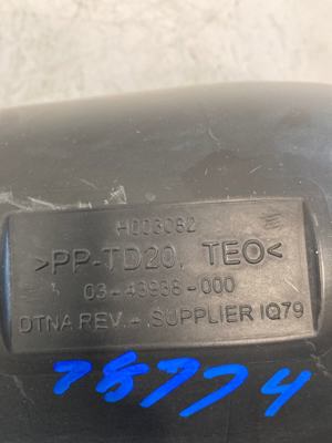 661-10378.703050.jpg
