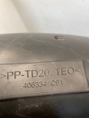 661-10379.707266.jpg