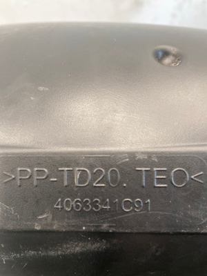 661-10380.707273.jpg