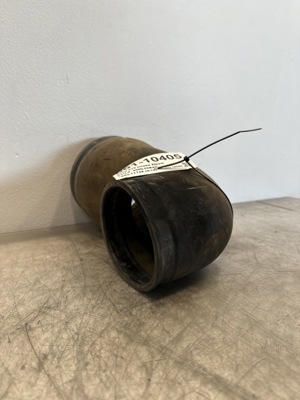 661-10405.859525.jpg