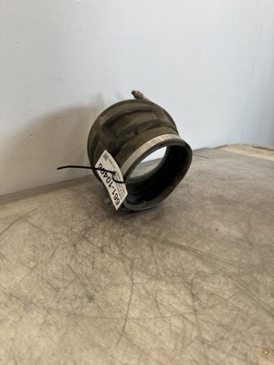 661-10406.859514.jpg