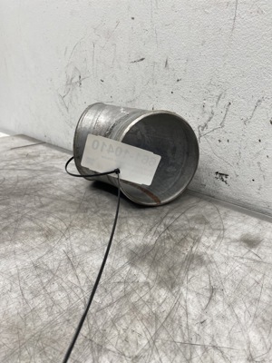 661-10410.897714.jpg