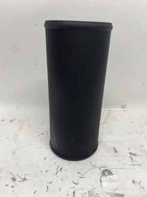 661-10418.953246.jpg