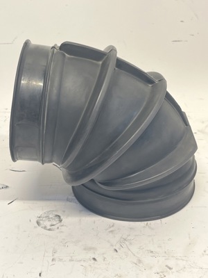 661-10420.972267.jpg