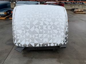 662-10033.478152.jpg