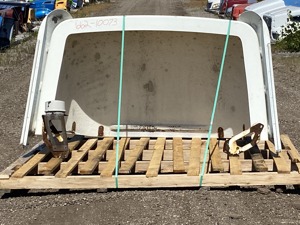 662-10073.736174.jpg