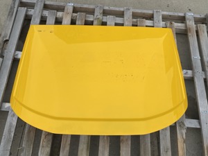 662-10074.745426.jpg