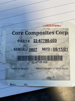 662-10077.769759.jpg