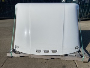 662-10079.790720.jpg