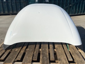 662-10080.791799.jpg