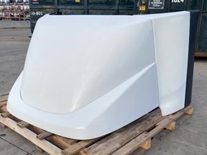 662-10092.928277.jpg