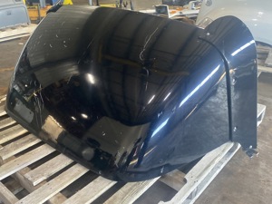 662-10093.907605.jpg