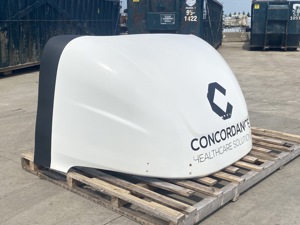 662-10096.975280.jpg