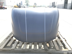 662-10102.950190.jpg