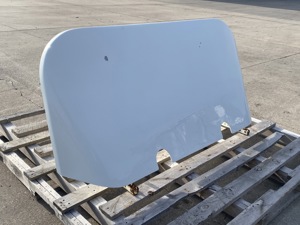 662-10109.966119.jpg