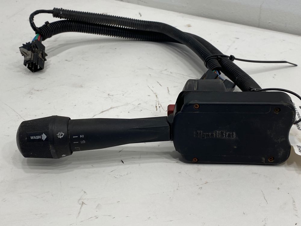 Frontier Truck Parts