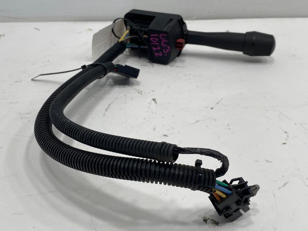 Frontier Truck Parts