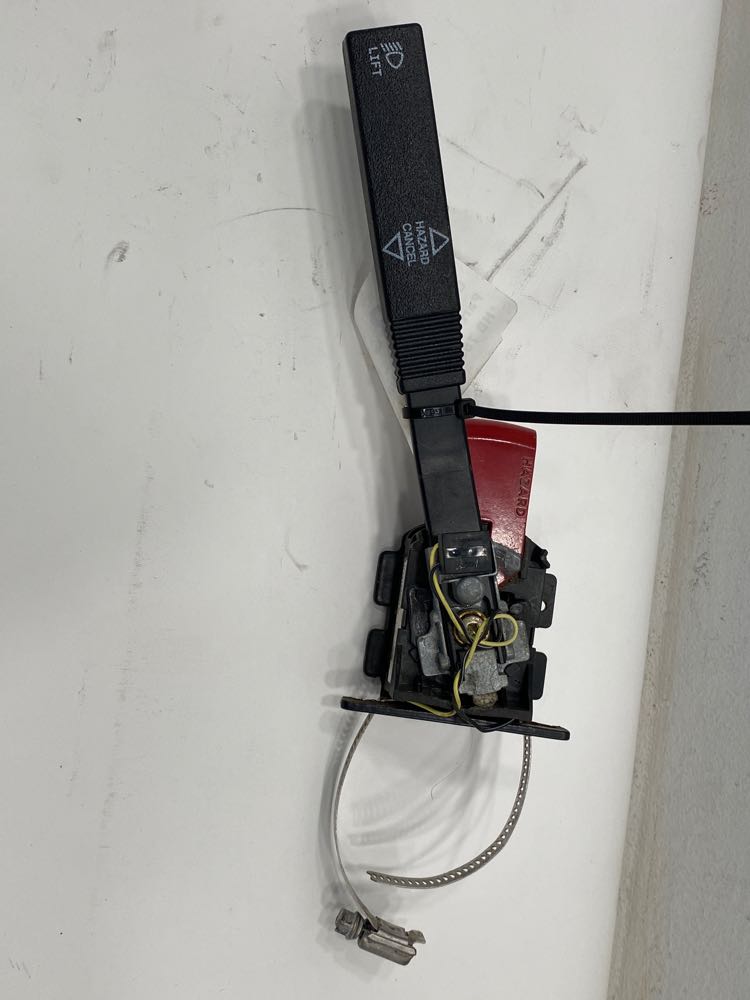 Kenworth T800 Turn Signal/Wiper Switch Frontier Truck Parts