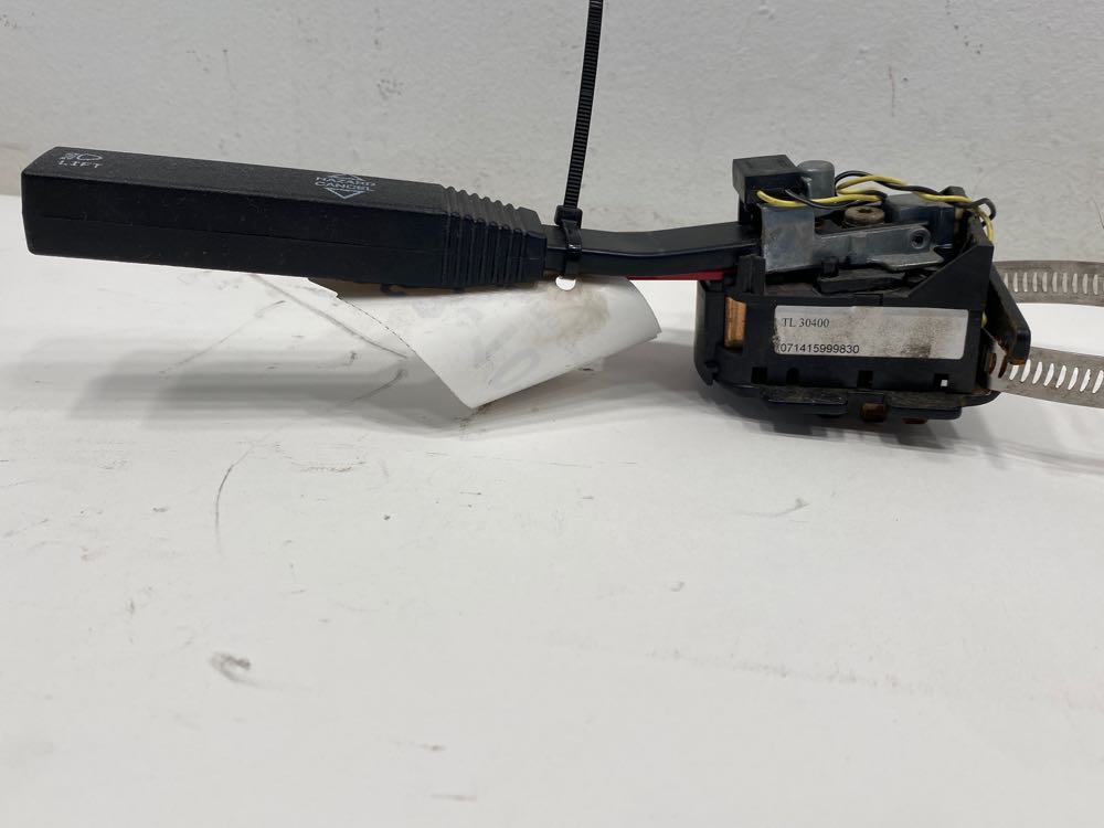 Kenworth T800 Turn Signal/Wiper Switch Frontier Truck Parts