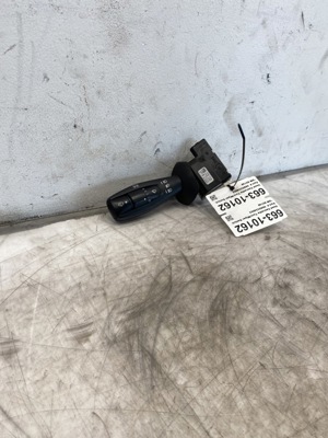 663-10162.832833.jpg