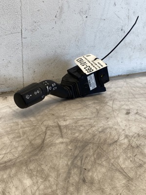 663-10163.832183.jpg