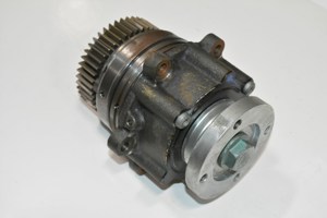 664-10036-1.jpg